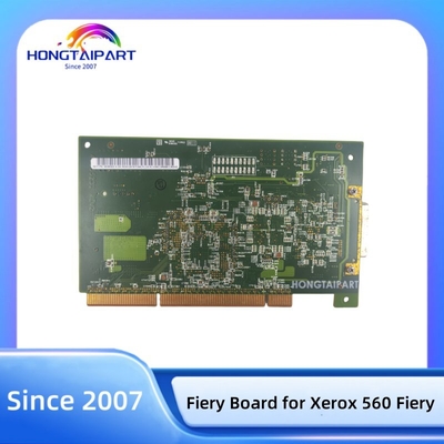 satın al Fiery Board 45080820 for Xerox 560 Fiery Printer çevrimiçi üretim