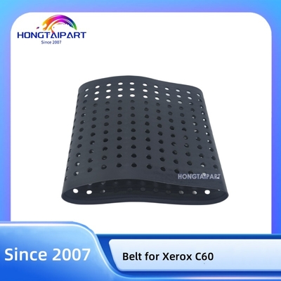 satın al Orijinal/Uyumlu Kayış Xerox C60 Yazıcı için çevrimiçi üretim
