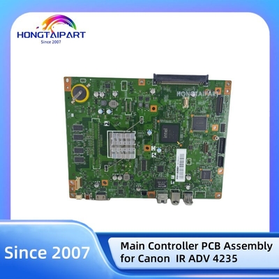 satın al Canon IR ADV 4235 Main Controller PCB Assembly FM1-E353-000 FM1-G865 çevrimiçi üretim