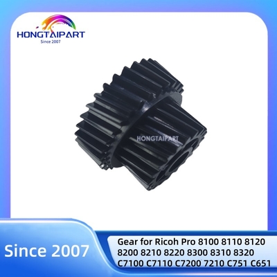 satın al Original Gear AB011125 for Ricoh Pro 8100 8110 8120 Series çevrimiçi üretim