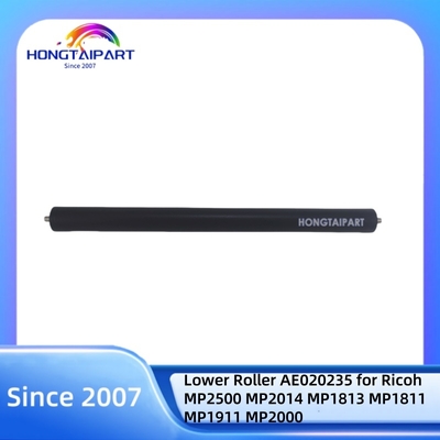 satın al Ricoh MP2500 MP2014 MP1813 MP1911 MP2000 için düşük basınçlı rulo AE020235 çevrimiçi üretim
