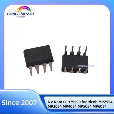 satın al NV Ram D1979590 Ricoh MP 2554 3054 4054 5054 6054 Yazıcıları için çevrimiçi üretim