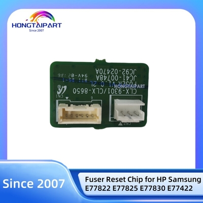 satın al Fuser Sıfırlama Çipi JC92-02470A JC41-00748A HP Yazıcılar için çevrimiçi üretim