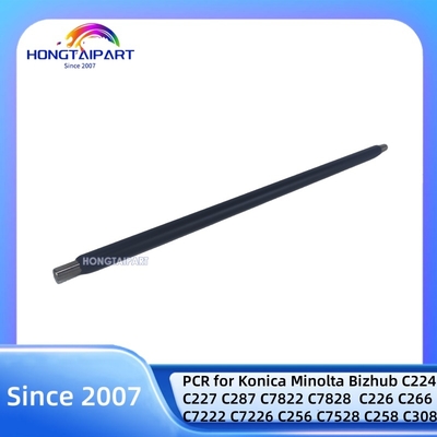 satın al Konica Minolta Bizhub PCR C224 C227 C287 C226 C256 C266 için çevrimiçi üretim