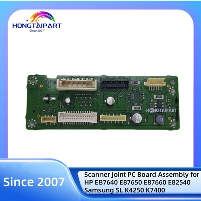 satın al HP için tarayıcı Ortak Bilgisayar Kurulu JC92-02781A JC41-00893A HP için E87640 E87650 E87660 E82540 E82550 E82560 E78330dn E77822 Samsung SL K4250 K7400 çevrimiçi üretim
