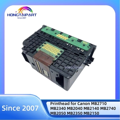 satın al Canon MB2710 Yazdırma başlığı QY6-0087 Orijinal OEM çevrimiçi üretim