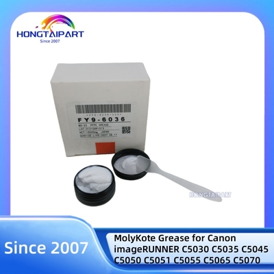 satın al MolyKote Gres 15g FY9-6036-000 Canon imageRUNNER C50 Serisi için çevrimiçi üretim
