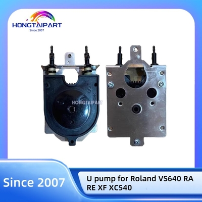 satın al Roland VS640 RA RE XF XC540 yazıcısı için U pompası çevrimiçi üretim