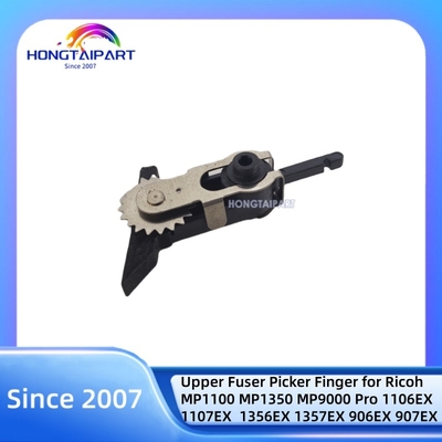 satın al Orijinal Üst Fırın Toplayıcı Parmak AE044067 AE044044 Ricoh MP Serisi için çevrimiçi üretim
