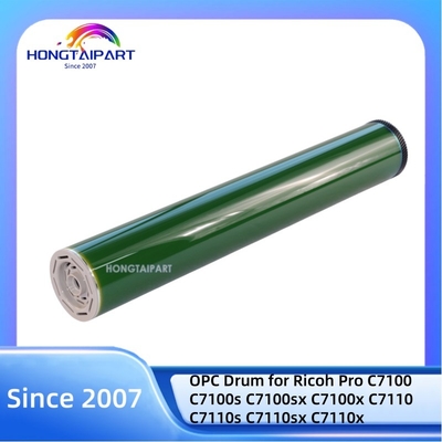 satın al Ricoh Pro C7100 C7100s C7100sx C7100x C7110 C7110s C7110sx C7110x için D194-9510 D1949510 Orijinal çevrimiçi üretim