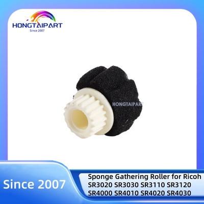 satın al B8303503 B478-3503 B830-3503 B4783503 Ricoh için SR3020 SR3030 SR3110 SR3120 SR4000 SR4010 SR4020 SR4030 SR4040 SR4050 SR4060 SR4110 SR5000 SR5040 SR840 SR841 SR842 SR970 SR980 çevrimiçi üretim