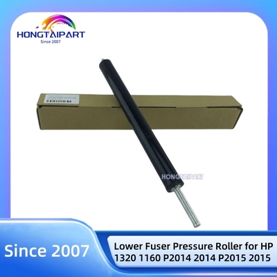 satın al RC1-3630 LPR-1320 LPR-1160 H P 1320 1160 P2014 2014 P2015 2015 Alt Kollu Rol Basıncı için Alt Füzör Basınç Roleri çevrimiçi üretim