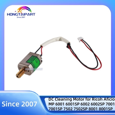 satın al AX040187 AX040190 AX04-0187 AX04-0190 Ricoh Aficio MP 6001 6001SP 6002 6002SP 7001 7001SP 7502 7502SP 8001 8001SP 9001 9001SP 9002 9002SP için çevrimiçi üretim