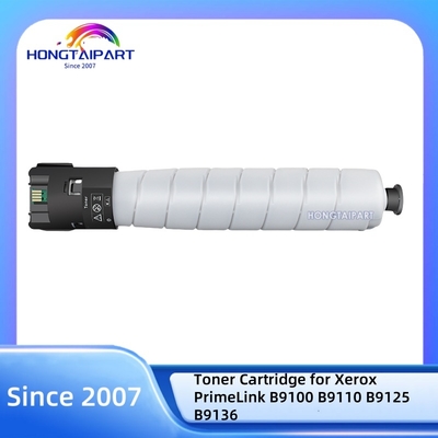 satın al Xerox PrimeLink B9100 B9110 B9125 B9136 için toner kartuşu CT203036 çevrimiçi üretim