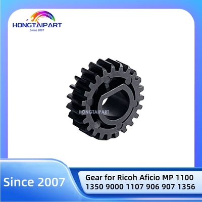 satın al 23Z Ricoh Aficio MP için B234-3666 B2343666 1100 1350 9000 1107 906 907 1356 çevrimiçi üretim