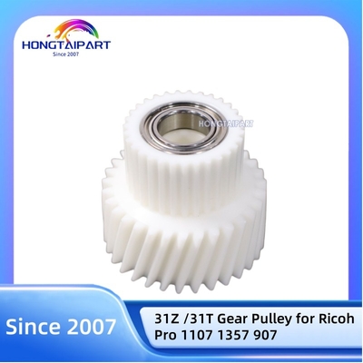 satın al 31Z /31T Dişli Kasnak AB01-7722 AB017722 Ricoh Pro 1107 1357 907 için çevrimiçi üretim