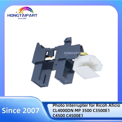 satın al Ricoh Aficio Foto Kesici AW02-0190 CL4000DN MP 3500 C4500 için çevrimiçi üretim