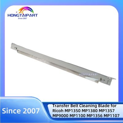satın al Ricoh transfer kemeri temizleme bıçağı B234-3916 B2343916 Ricoh için MP1350 MP1380 MP1357 MP9000 MP1100 MP1356 MP1107 çevrimiçi üretim