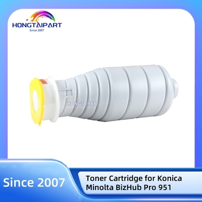 satın al Konica Minolta BizHub Pro 951 için orijinal TN015 A3VV131 toner kartuşu çevrimiçi üretim