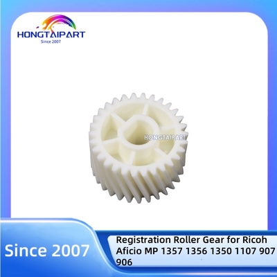 satın al Yeni Atık Toner Kabı Xerox DocuCentre IV C2270 C3370 C3371 C3373 C3375 C4470 C4475 CWAA0751 çevrimiçi üretim