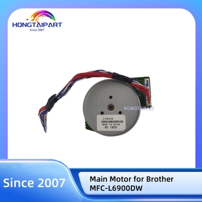 satın al Brother MFC-L6900DW yazıcısı için orijinal ana motor çevrimiçi üretim