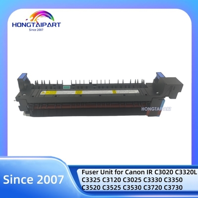 satın al Orijinal Canon Fuser Ünitesi FM1-D277 Serisi IR C3020 C3320L C3325 için çevrimiçi üretim