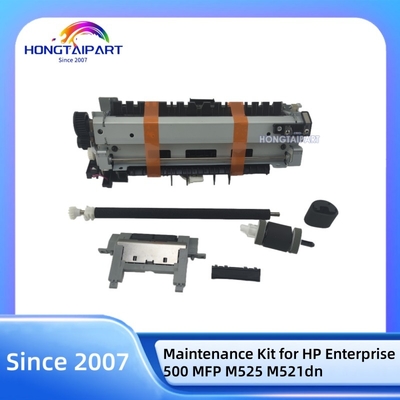 satın al Orijinal HP CF116-67903 Bakım Kiti M525 M521dn Yazıcılar için çevrimiçi üretim