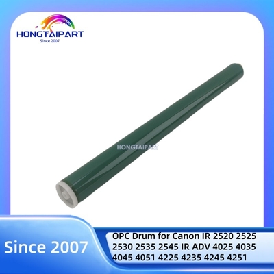 satın al Uyumlu OPC Drum NPG-51 2772B003 Canon IR 2520-2545 ADV 4025-4251 için çevrimiçi üretim