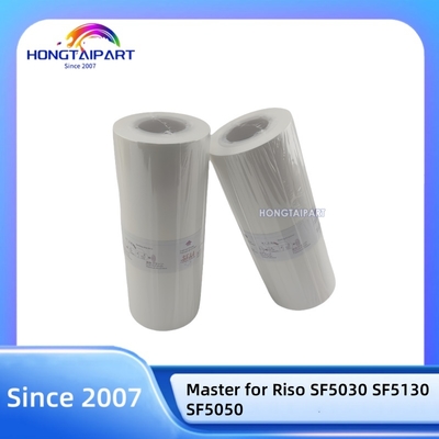 satın al Riso SF5030 SF5130 SF5050 için Uyumlu Master S-6977 çevrimiçi üretim