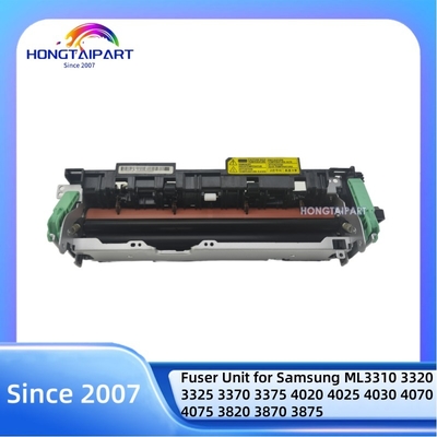 satın al Samsung için Fuser Birimi JC91-01024A JC91-01023A ML3310 3320 3325 3370 3375 4020 4025 4030 4070 4075 3820 3870 3875 çevrimiçi üretim