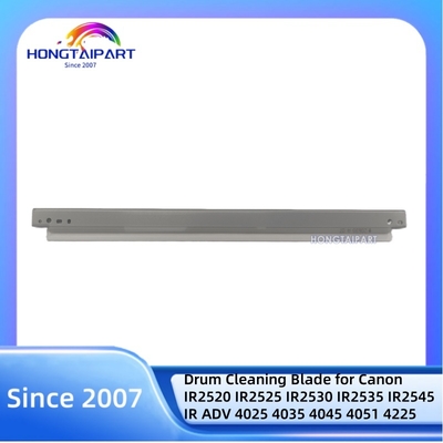satın al Canon IR ADV 4025-4245 için Tambur Temizleme Bıçağı FM3-9265-000 çevrimiçi üretim