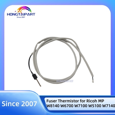 satın al Fuser Termistör AW100166 AW10-0166 Ricoh MP W8140 W6700 W7100 için çevrimiçi üretim