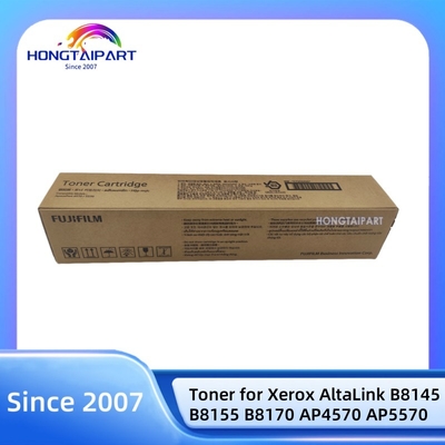 satın al Toner Kartuşu 006R01771 006R01772 006R01773 CT203400 Xerox AltaLink B8145 B8155 B8170 AP4570 AP5570 için Orijinal Asya Versiyonu çevrimiçi üretim