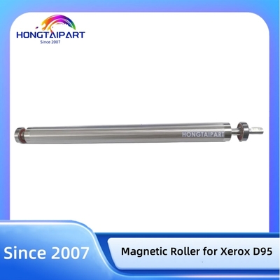 satın al Xerox D95 Manyetik Roller RM1-7733 Orijinal Uyumlu çevrimiçi üretim