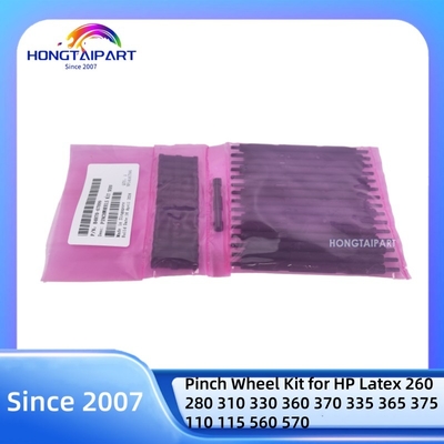 satın al Orijinal Sıkıştırma Tekerleği Kiti B4H70-67099 HP Latex Yazıcılar için çevrimiçi üretim