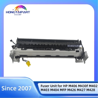satın al Fuser Ünitesi RM2-5425-000CN HP M406 M430f M402 M403 M404 MFP M426 M427 M428 için çevrimiçi üretim
