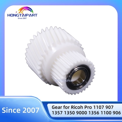 satın al Original Gear AB01-7723 AB017723 for Ricoh Pro Printers çevrimiçi üretim