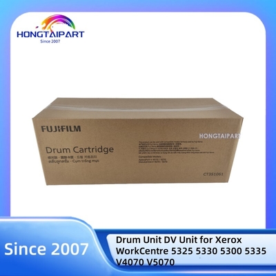 satın al Ayırma Pedi CP1025 1025N M1136 M1216 M1213 RM1-4006 çevrimiçi üretim