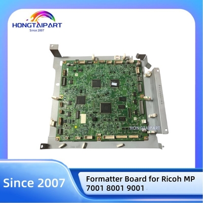 satın al Formatör Kartı Ricoh MP7001 8001 9001 ile Uyumlu çevrimiçi üretim