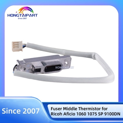 satın al Original Fuser Middle Thermistor AW100084 for Ricoh Aficio 1060 1075 SP 9100DN çevrimiçi üretim