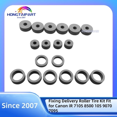 satın al Canon iR 7105 8500 105 9070 7095 için teslimat lastikleri tamir kit çevrimiçi üretim