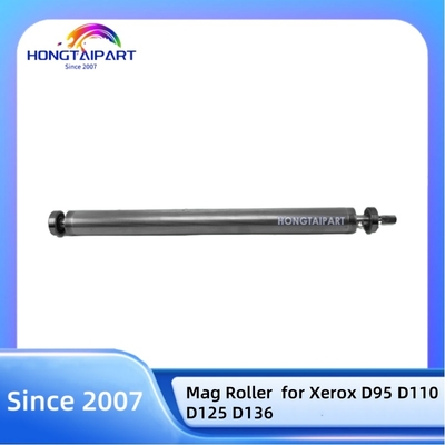 satın al Xerox D95 D110 D125 D136 Uyumlu Mag Roller çevrimiçi üretim