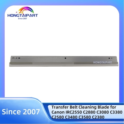 satın al Canon Transfer Belt Cleaning Blade FM2-5522-030 FM2-5523-000 Compatible çevrimiçi üretim