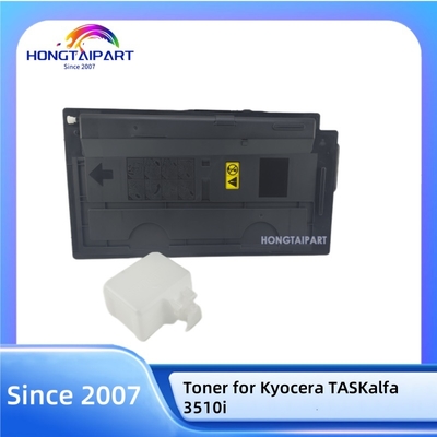 satın al Kyocera TASKalfa 3510i için 400g Toner TK-7205 çevrimiçi üretim