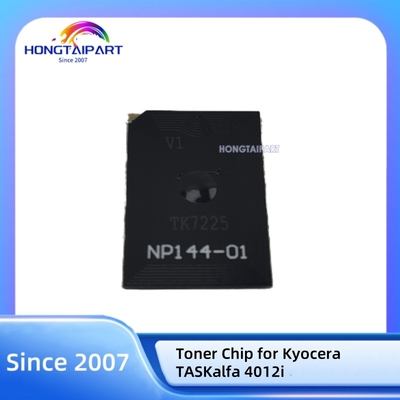 satın al Toner Çipi 35K TK-7225 TK-7220 TK-7229 TK-7227 TK7225 TK7220 TK7229 TK7227 Kyocera TASKalfa 4012i Uyumlu için çevrimiçi üretim