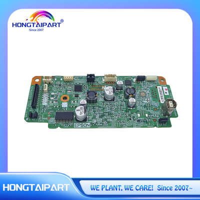 satın al Epson L3250 Biçimlendirme Kartı 2208561 2218184 Ana kart % 95 Yeni çevrimiçi üretim