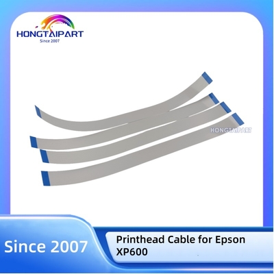 satın al Epson XP600 Printhead Cable 29 Pins 40cm Compatible çevrimiçi üretim