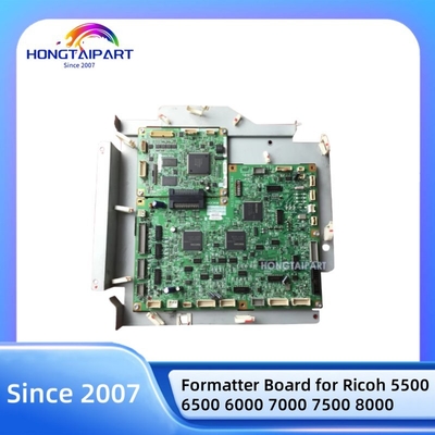 satın al Ricoh 5500 6500 8000 Formatör Kartı Orijinal Uyumlu çevrimiçi üretim