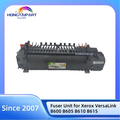 satın al Xerox VersaLink B600 B615 Fuser Birimi 115R00139 115R00140 çevrimiçi üretim