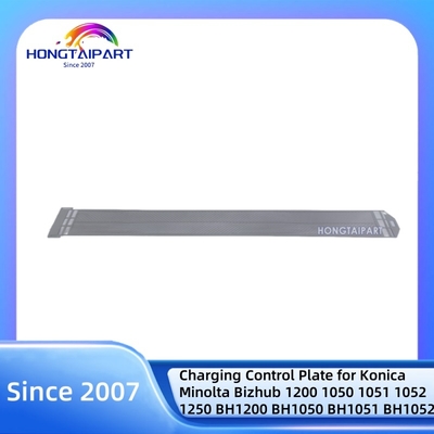 satın al Konica Minolta Bizhub Şarj Kontrol Plakası 56UA25080E A4EUR70900 çevrimiçi üretim